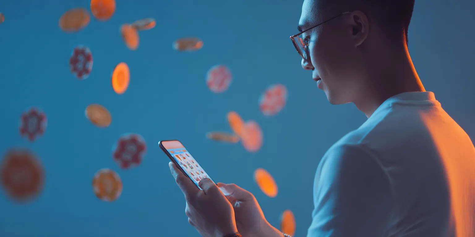 S666 Casino: Điểm Nóng Trong Thế Giới Giải Trí Trực Tuyến