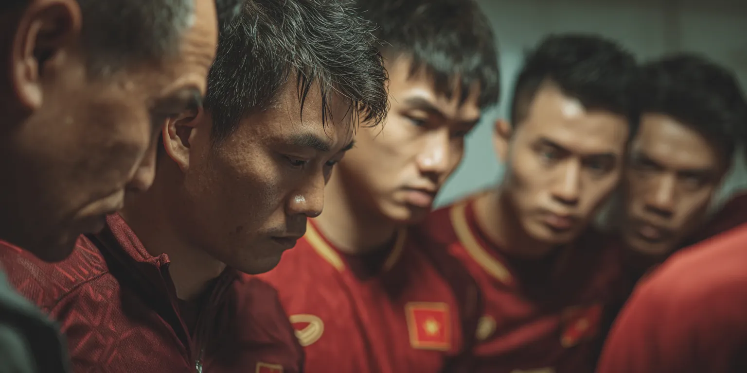 S666 Casino: Điểm Nóng Trong Thế Giới Giải Trí Trực Tuyến