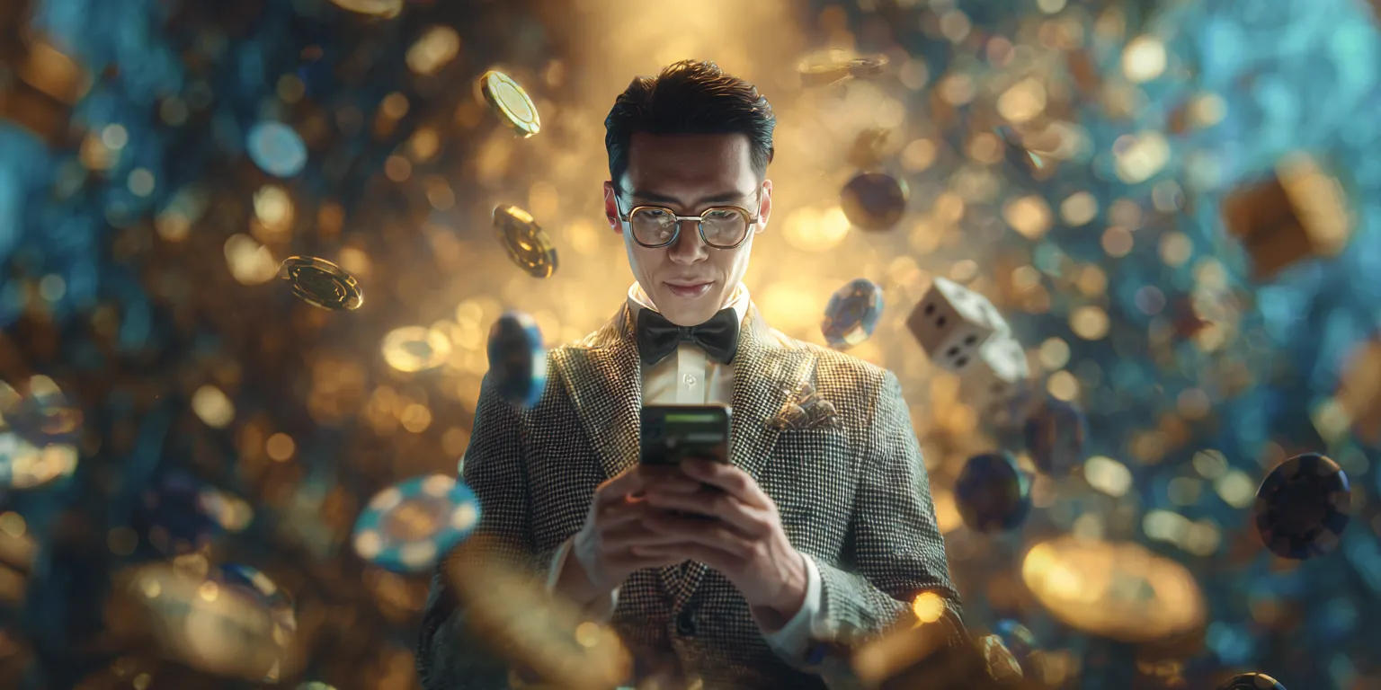 Khám Phá 8X Bet: Nền Tảng Cá Cược Thể Thao Đáng Tin Cậy