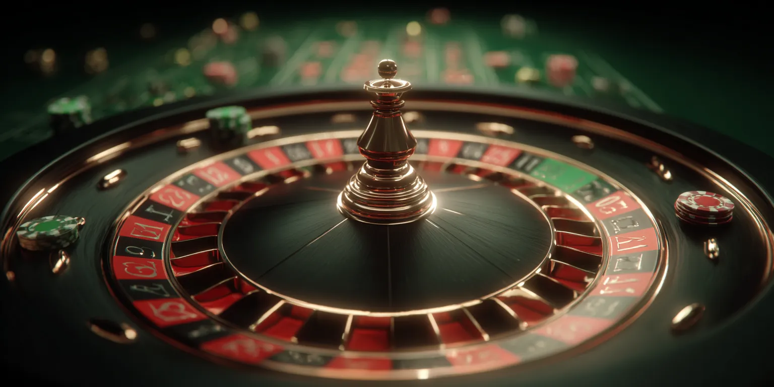 Khám Phá Nohu78: Truc Tiếp Bóng Đá Và Những Điều Bạn Cần Biết