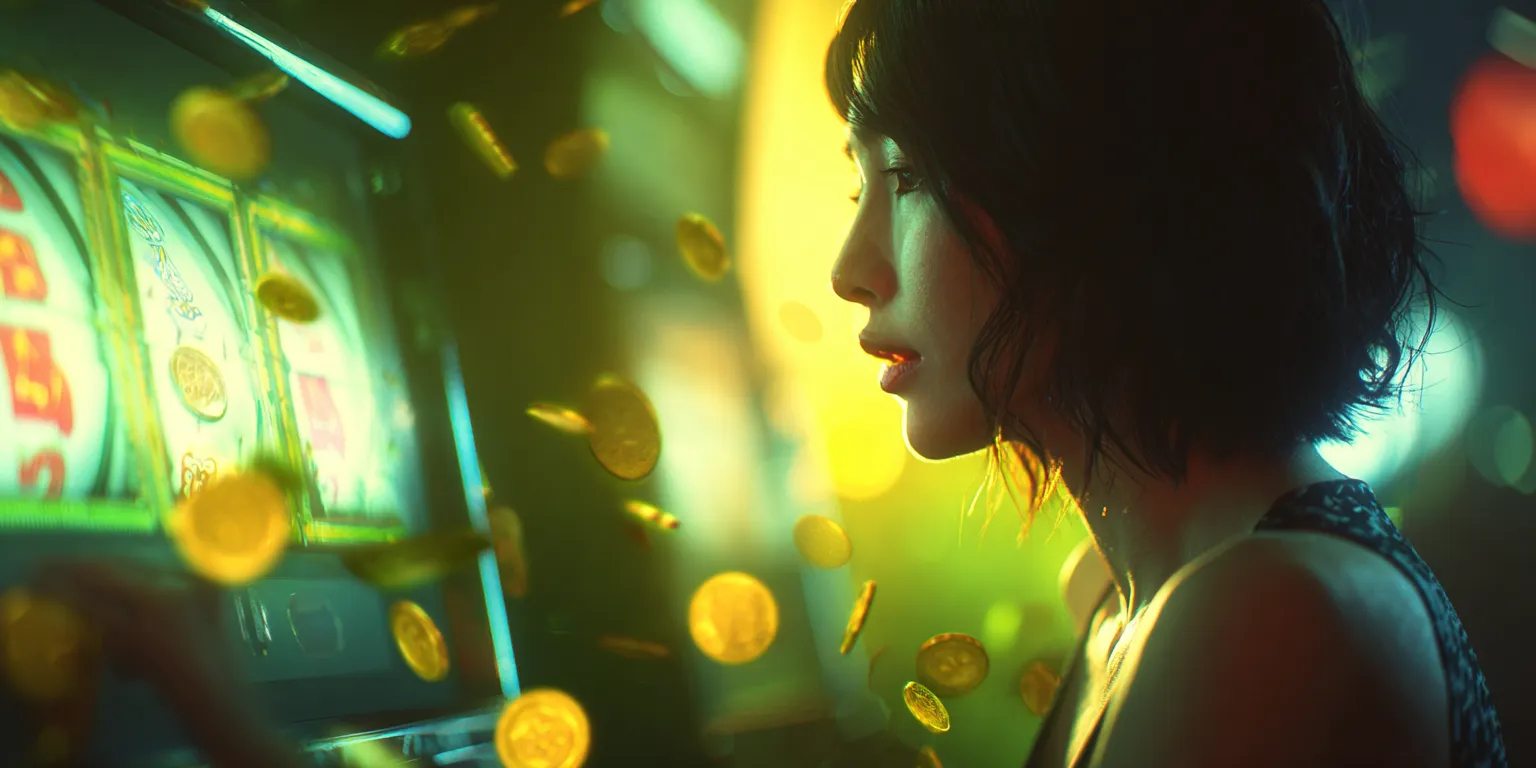 Khám Phá Nohu78: Truc Tiếp Bóng Đá Và Những Điều Bạn Cần Biết