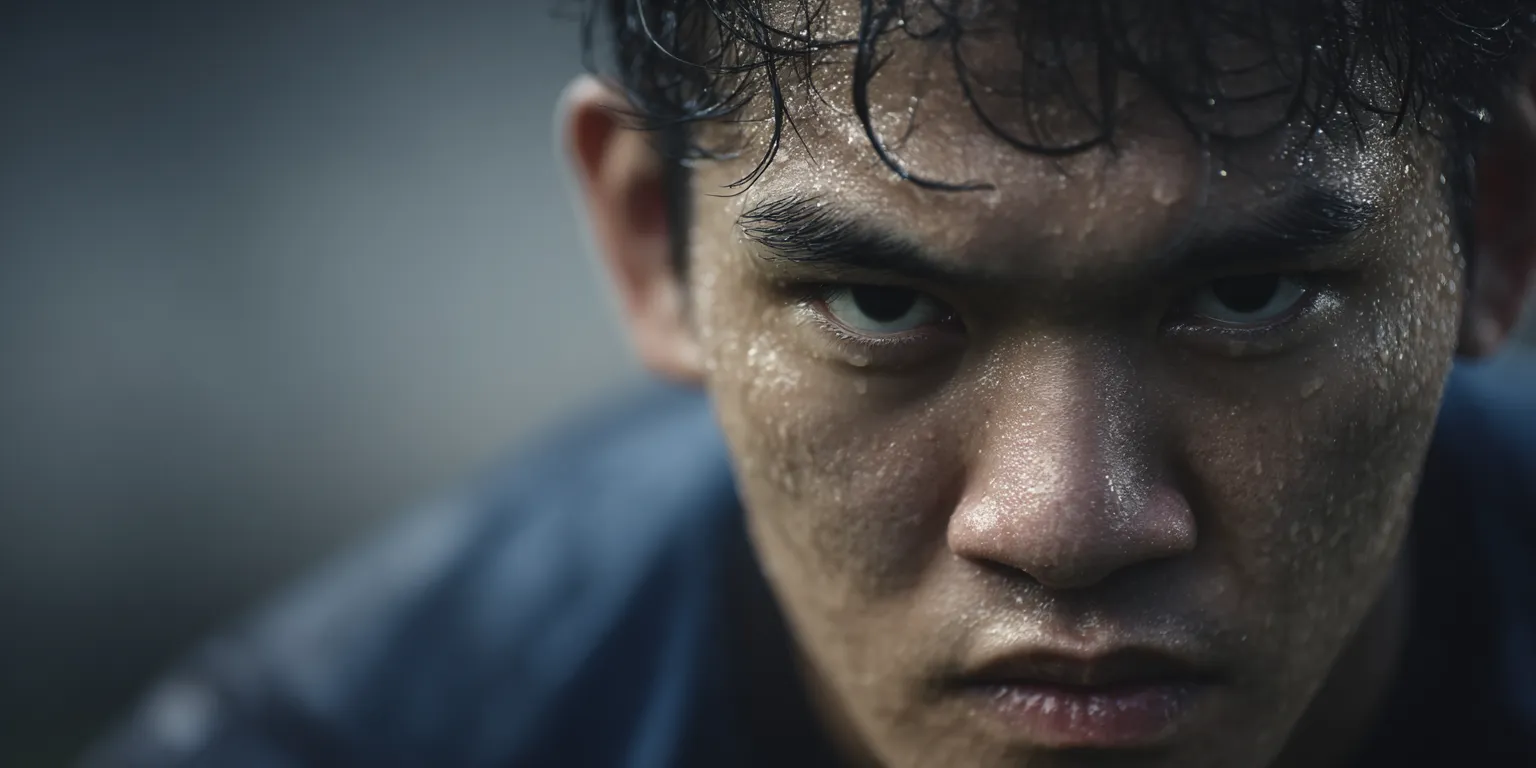 Tìm Hiểu Về VF55 và Những Điều Cần Biết Về Xổ Số Kiến Thiết Miền Nam