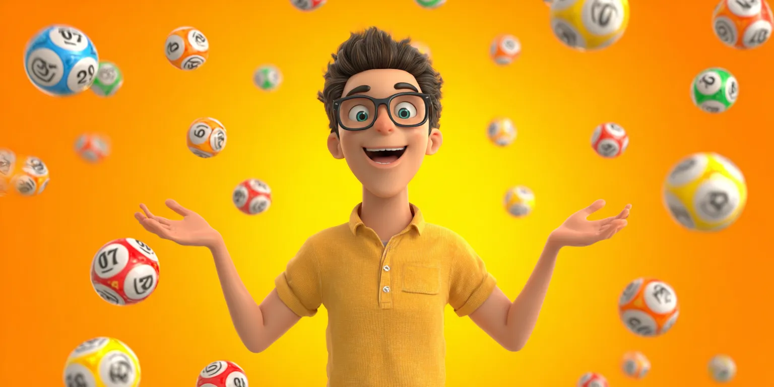 Khám Phá Venus Casino: Nơi Đem Đến Trải Nghiệm Cá Cược Đỉnh Cao