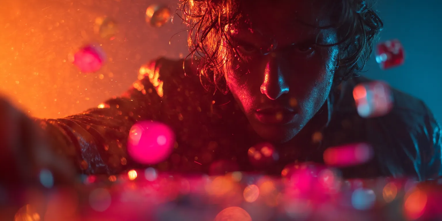 Khám Phá Thế Giới Au888 Casino: Đánh Giá và Tin Tức Bóng Đá Mới Nhất