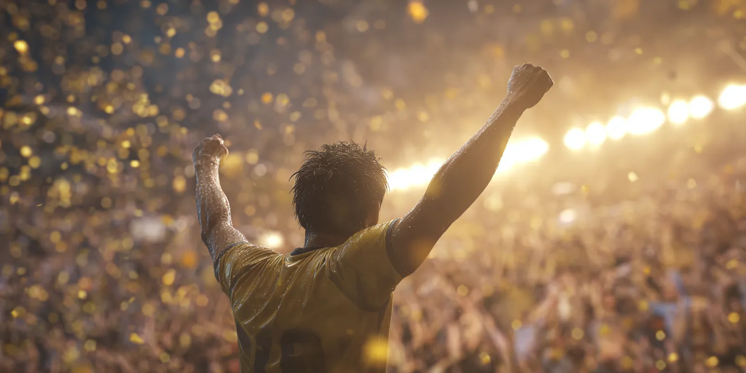 Khám Phá Thế Giới Au888 Casino: Đánh Giá và Tin Tức Bóng Đá Mới Nhất