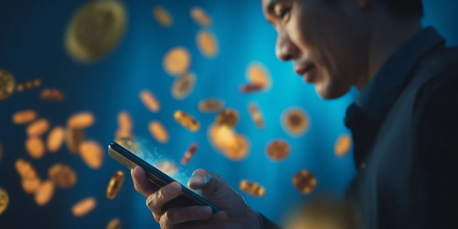 Khám Phá Thế Giới Bóng Đá Cùng 8bet