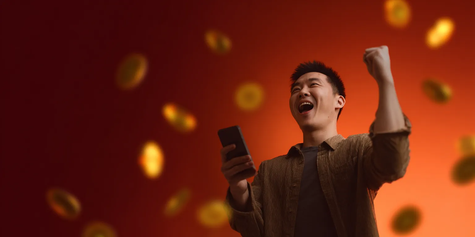 Khám Phá Thế Giới Bóng Đá Cùng 8bet