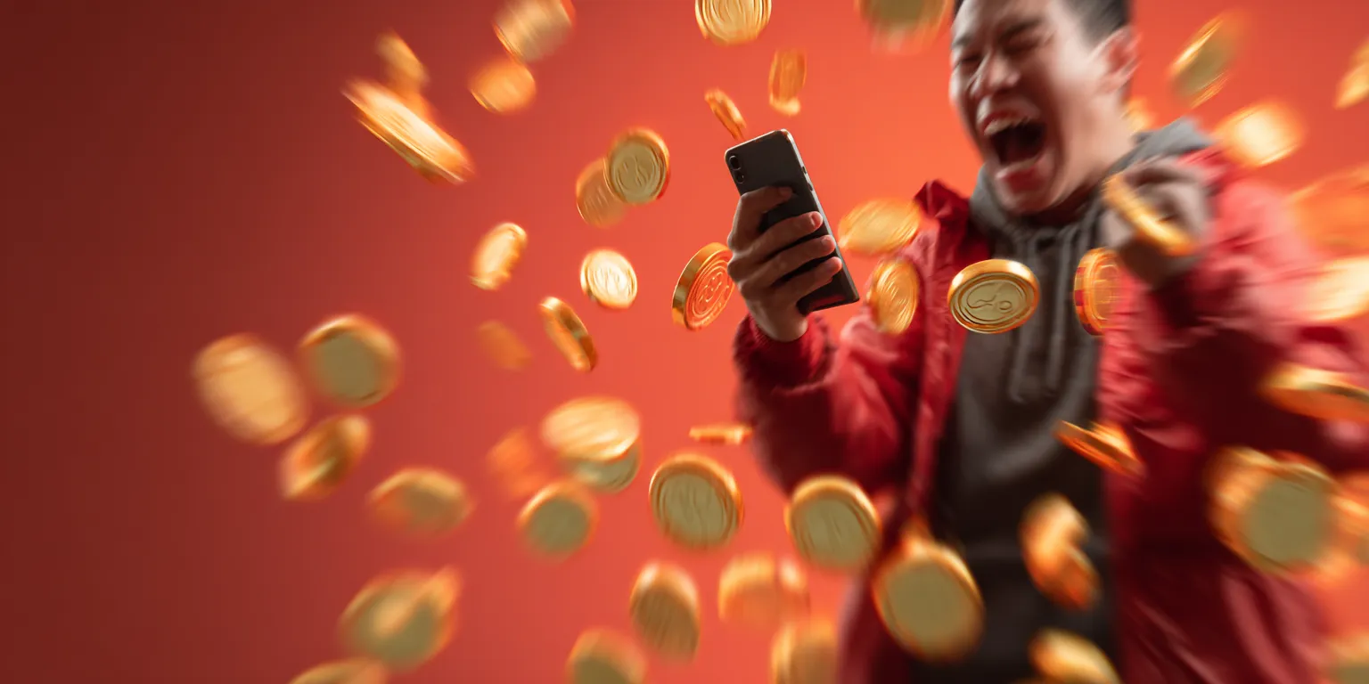 Khám Phá May88 Game: Lựa Chọn Hàng Đầu Cho Người Chơi Cá Cược