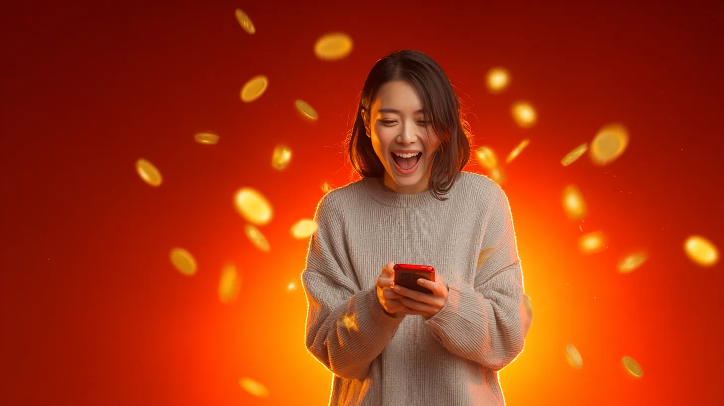 Khám Phá Thế Giới Bóng Đá Qua Nohu78