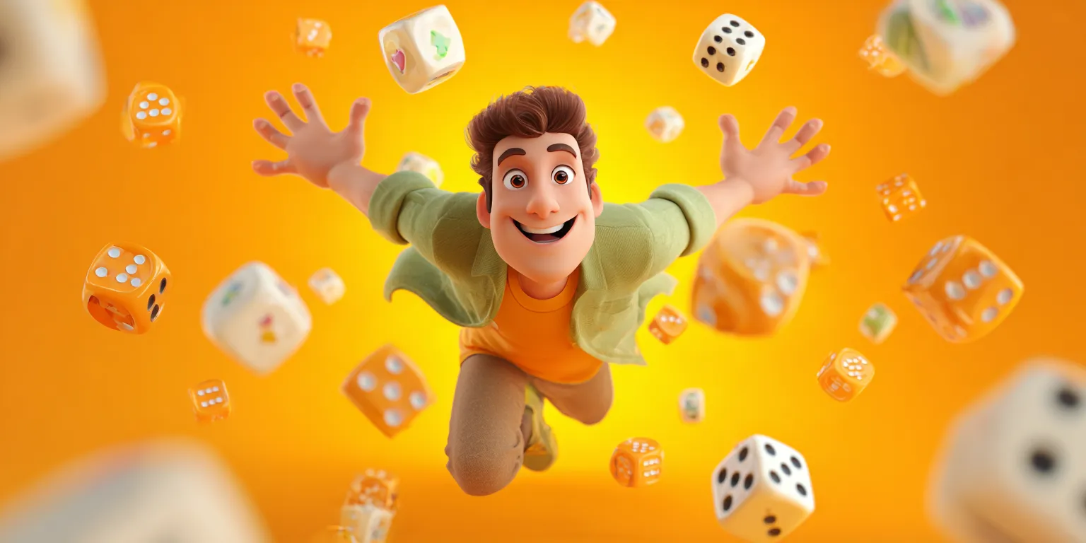 Khám Phá Thế Giới Bóng Đá Qua Nohu78