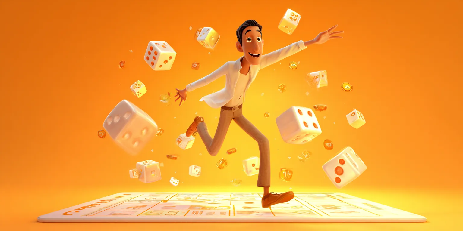 Khám Phá Thế Giới Bóng Đá Qua Nohu78