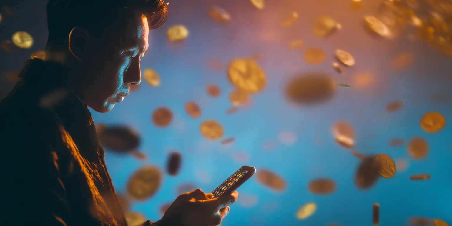 Khám Phá Nohu78: Ứng Dụng Độc Đáo Cho Các Tín Đồ Bóng Đá