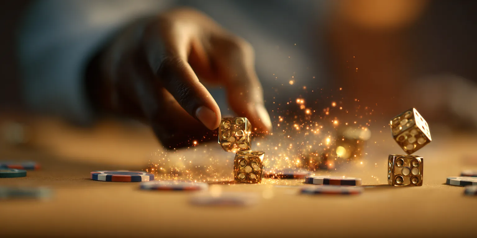 Khám Phá Nohu78: Ứng Dụng Độc Đáo Cho Các Tín Đồ Bóng Đá