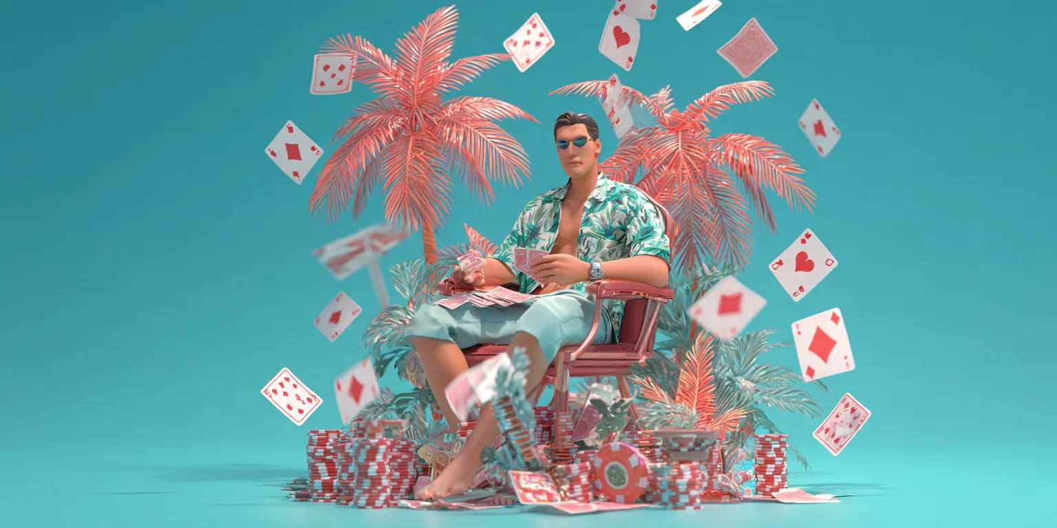 Khám Phá Thế Giới MCW Casino và Các Khía Cạnh Liên Quan