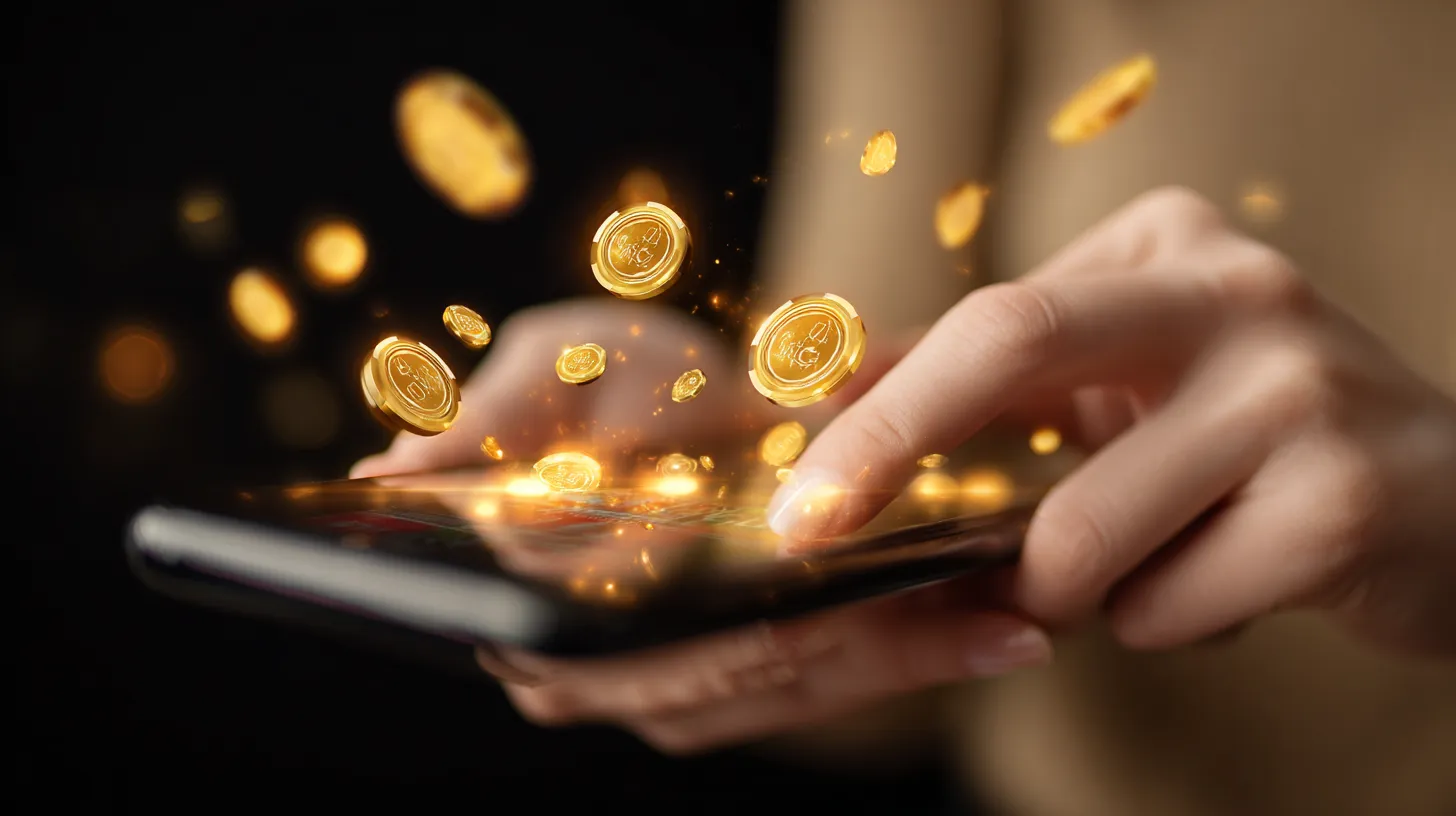 Tìm Hiểu Về 8x Bet: Thanh Toán Trước và Lịch Sử Thi Đấu Bóng Đá Hôm Nay