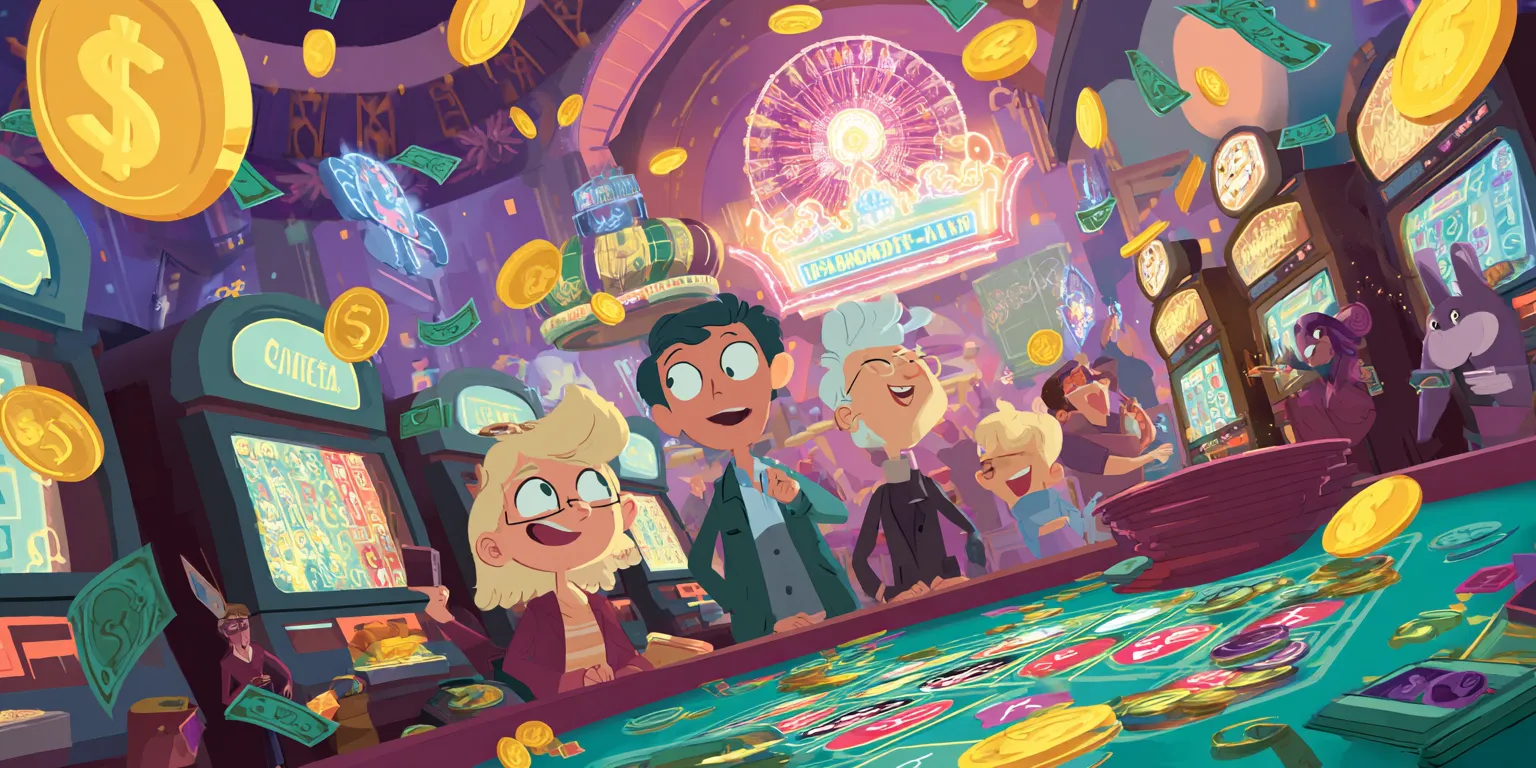 Tìm Hiểu Về 8x Bet: Thanh Toán Trước và Lịch Sử Thi Đấu Bóng Đá Hôm Nay