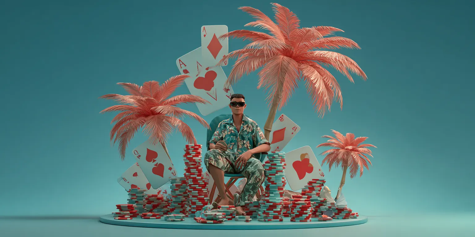 Khám Phá Thế Giới MCW Casino và Các Khía Cạnh Liên Quan