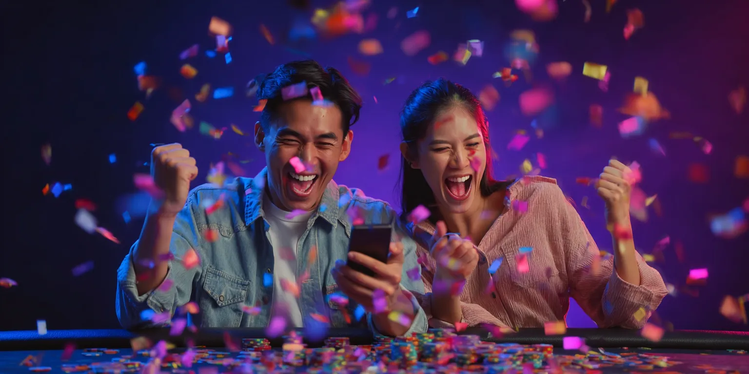 Khám Phá Venus Casino: Điểm Đến Hấp Dẫn Cho Người Yêu Thích Cá Cược