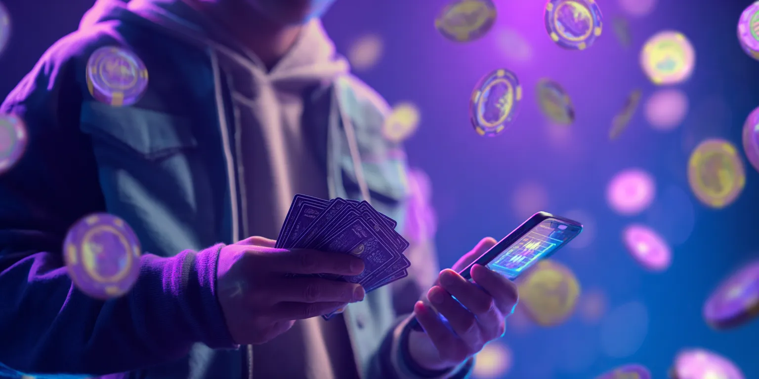 Khám Phá Thế Giới Xổ Số Với VF55