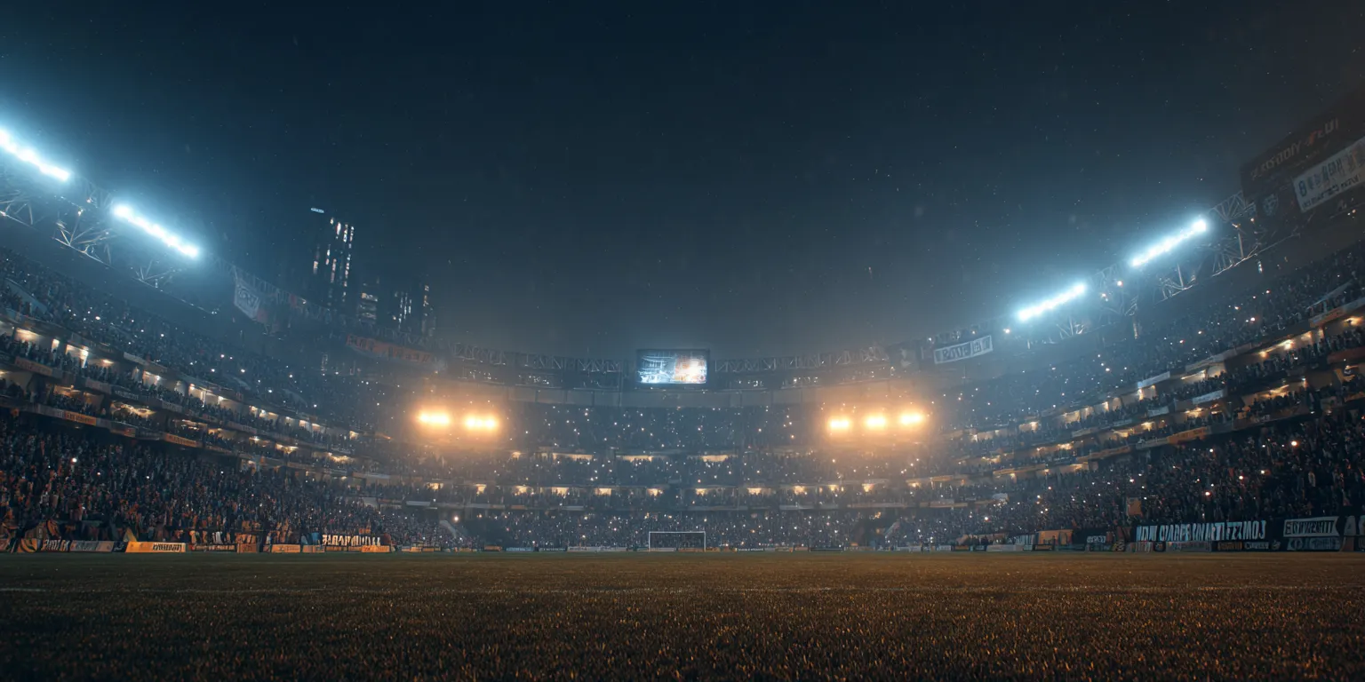 Khám Phá Win99 Club: Nơi Đam Mê Giải Trí Trực Tuyến