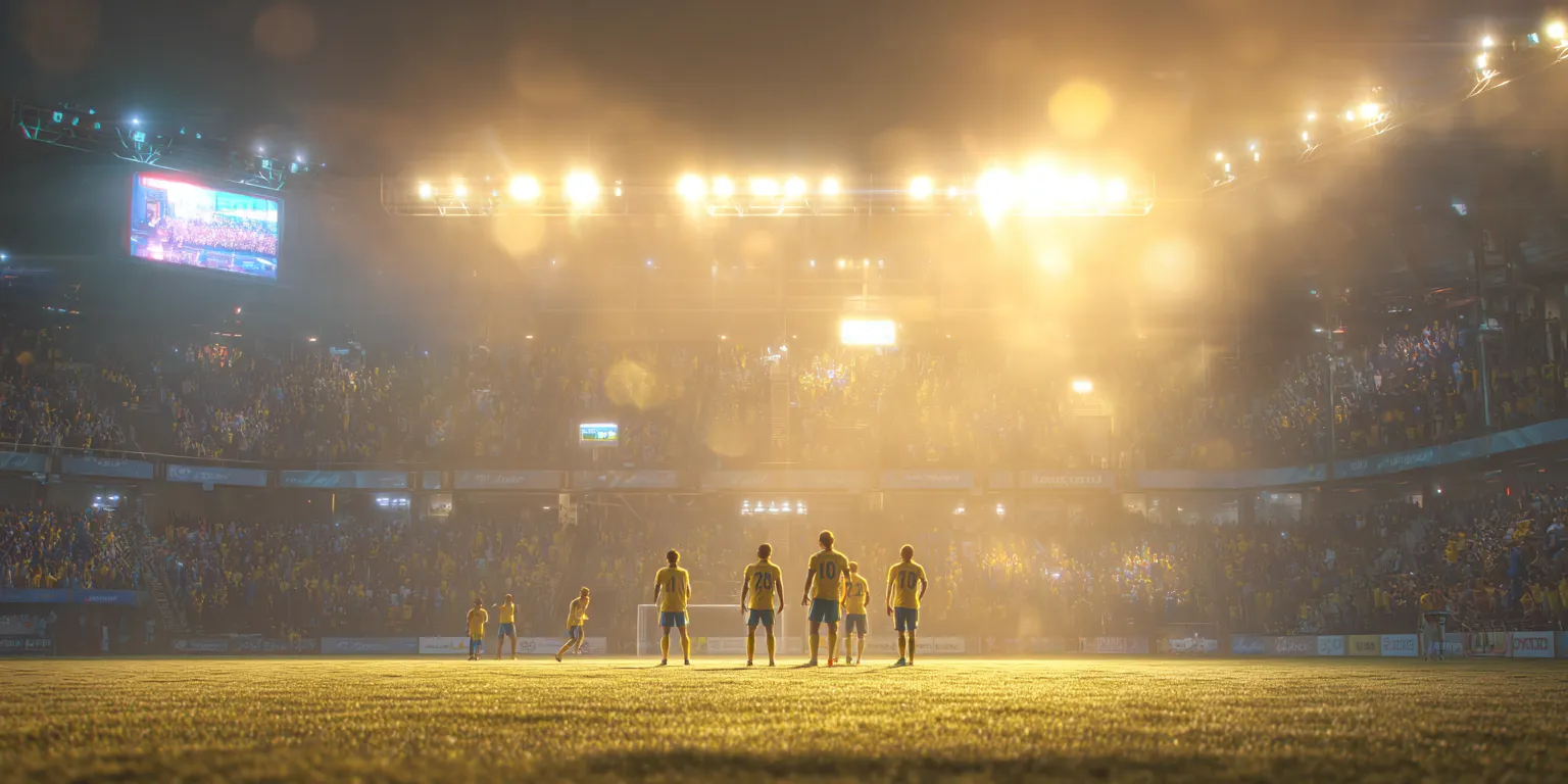 Khám Phá Win99 Club: Nơi Đam Mê Giải Trí Trực Tuyến