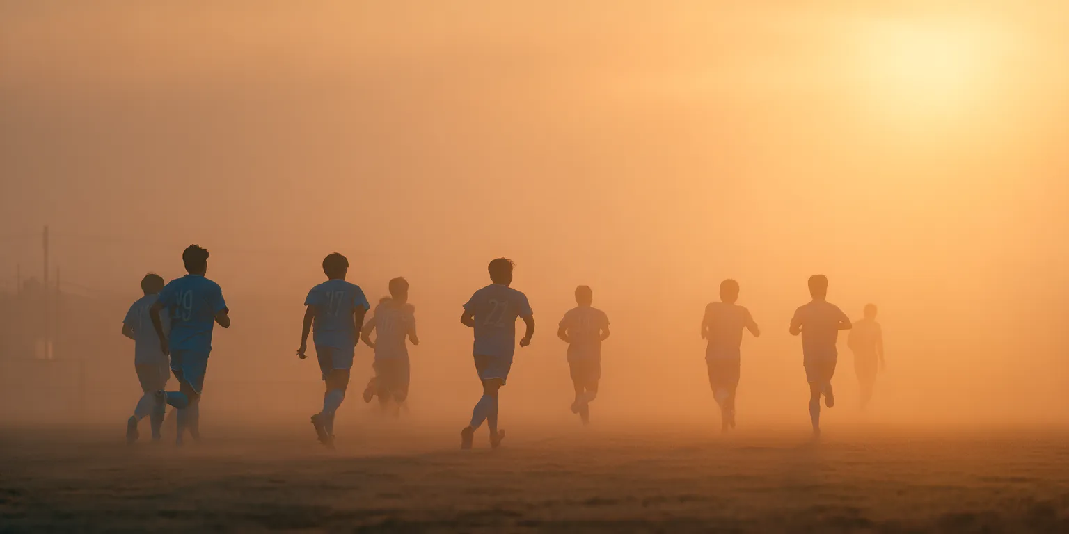 Khám Phá Win99 Club: Nơi Đam Mê Giải Trí Trực Tuyến