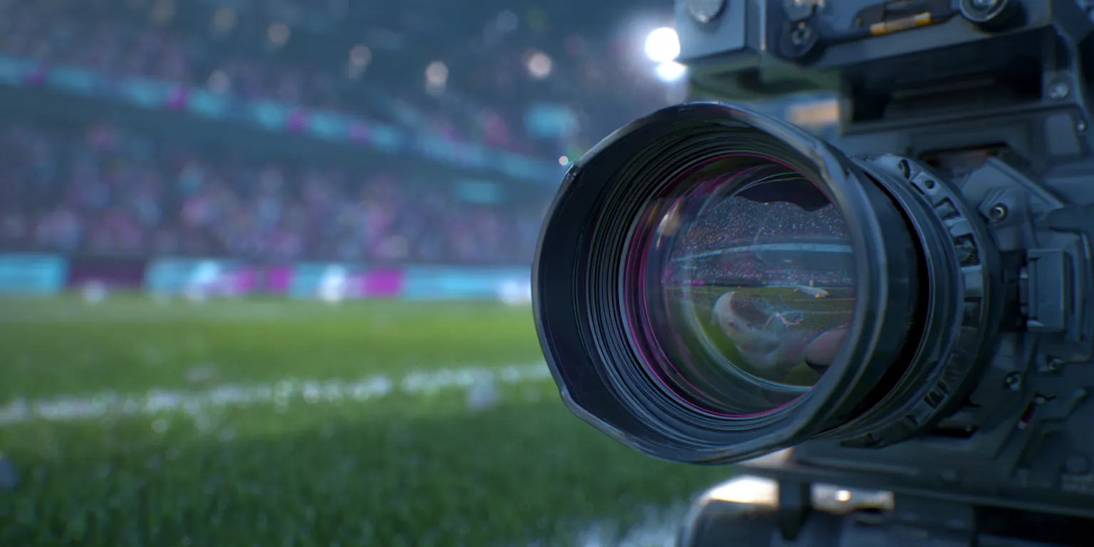 Khám Phá Thế Giới Xổ Số: Những Điều Cần Biết Về Kết Quả XS Miền Bắc