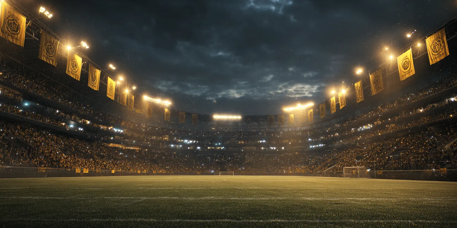 Khám Phá Thế Giới Xổ Số: Những Điều Cần Biết Về Kết Quả XS Miền Bắc