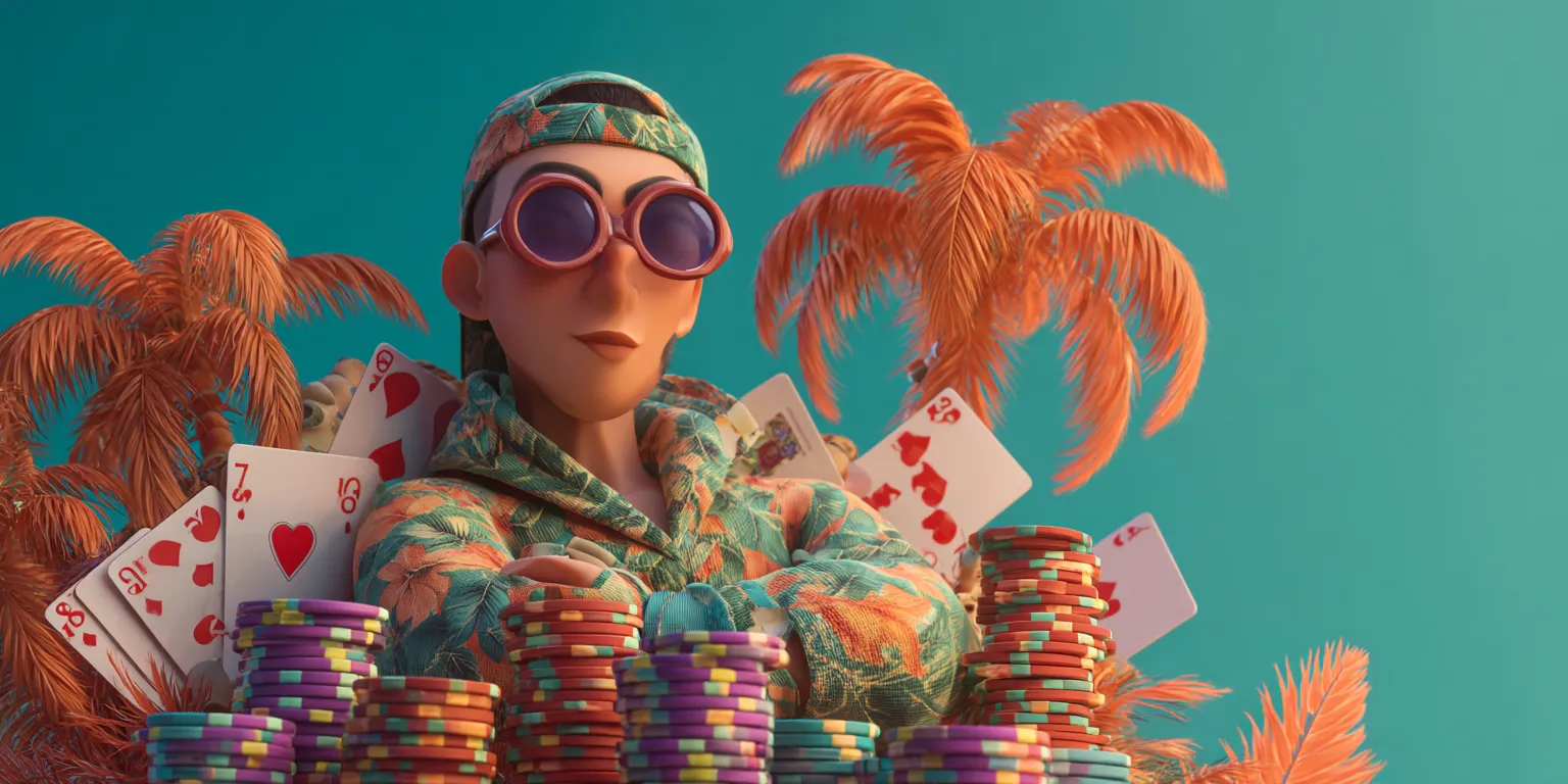 Khám Phá Thế Giới MCW Casino và Các Khía Cạnh Liên Quan