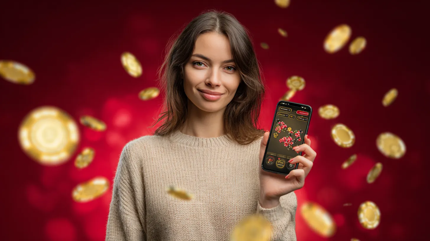 Kinh88: Trang Nhà Cái Đáng Tin Cậy Cho Người Đam Mê Bóng Đá