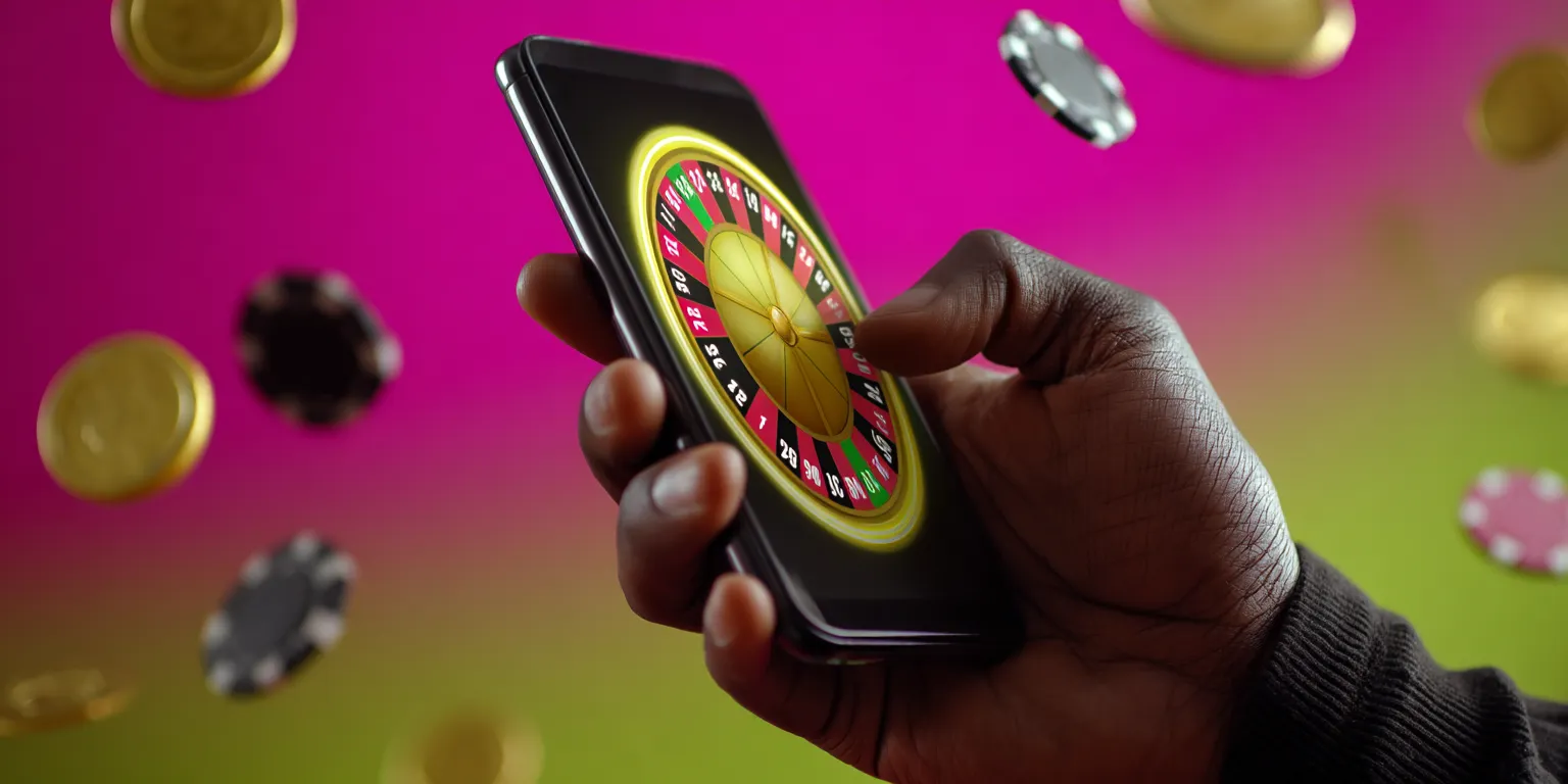 Khám Phá pkvip: Nơi Cung Cấp Thông Tin Bóng Đá Đáng Tin Cậy