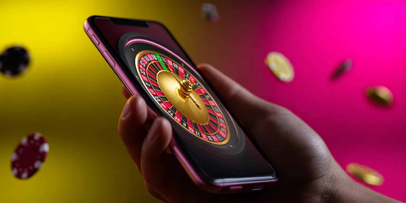 Khám Phá pkvip: Nơi Cung Cấp Thông Tin Bóng Đá Đáng Tin Cậy