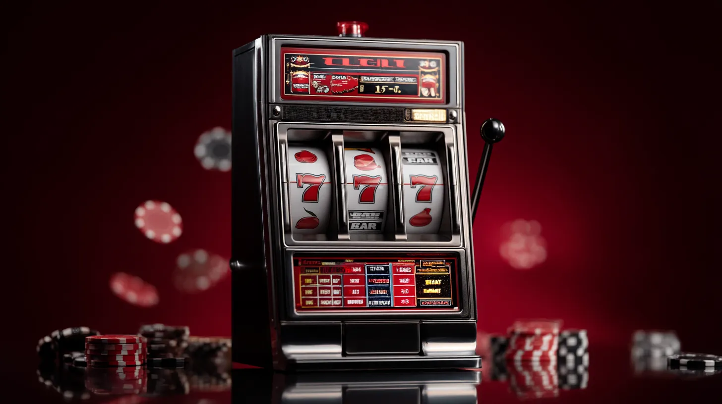 Khám Phá Thế Giới MCW Casino Tại Việt Nam