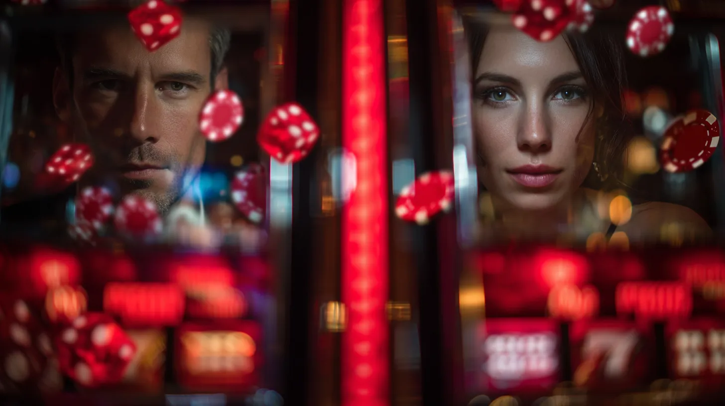 Khám Phá Thế Giới MCW Casino Tại Việt Nam