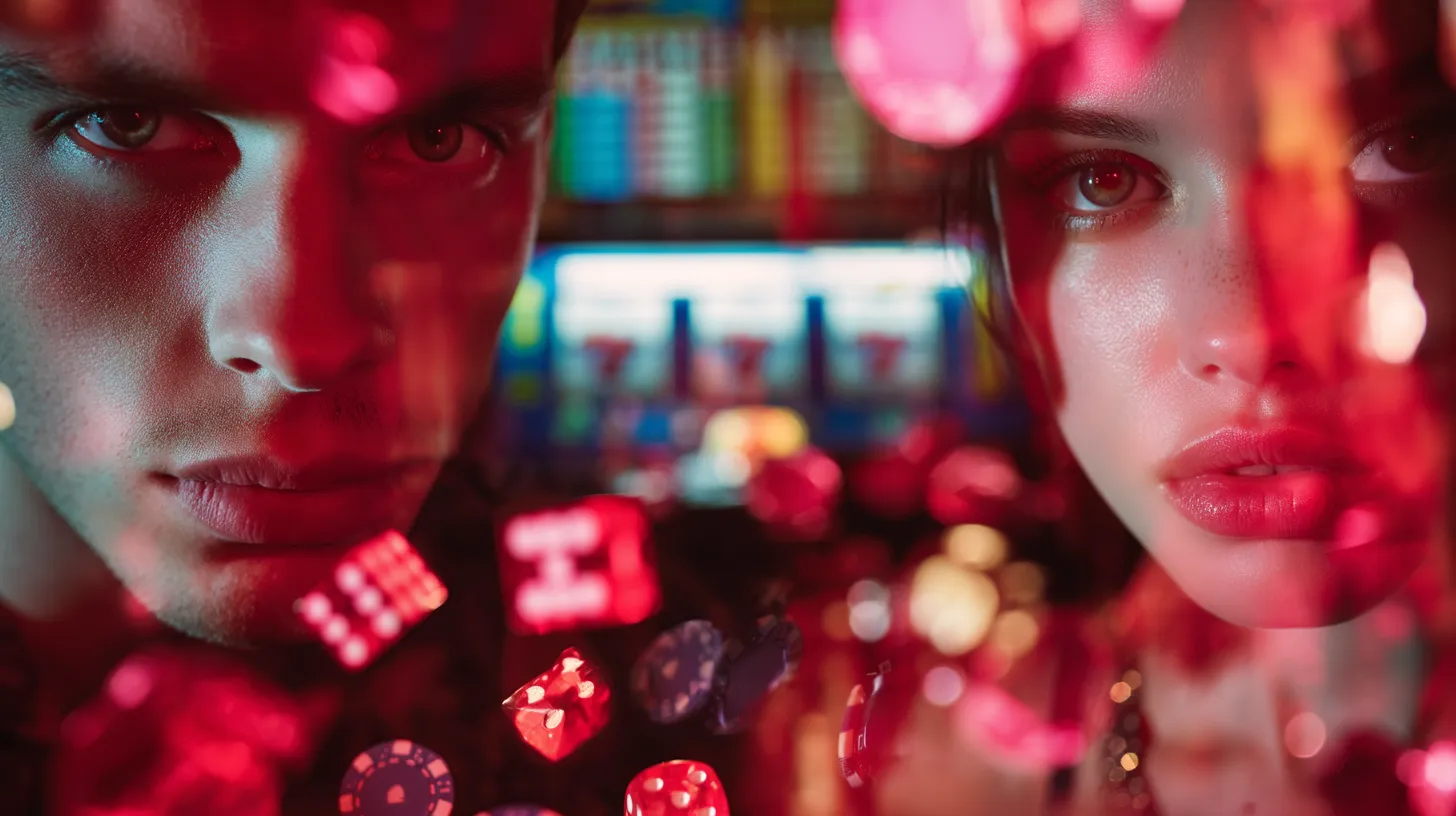 Khám Phá 8bet: Nền Tảng Đặc Biệt Cho Người Chơi Xổ Số Miền Bắc