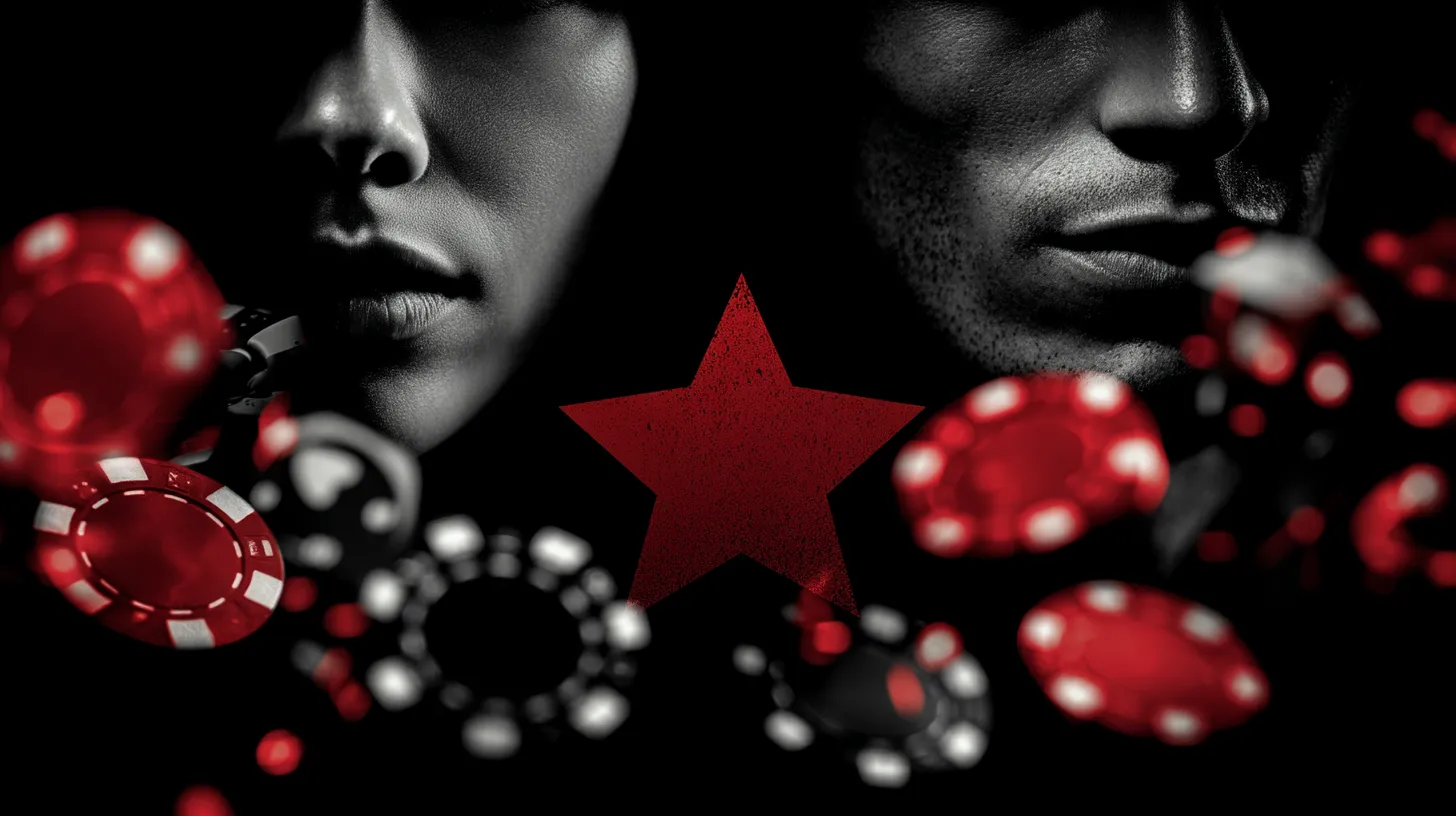 Khám Phá Thế Giới 8bet: Nhận Định Bóng Đá Hôm Nay và Trận Đấu Real Madrid Gặp Juventus