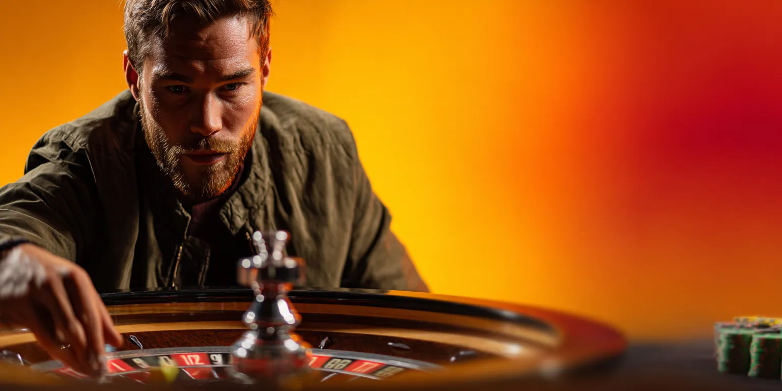 Khám Phá Thế Giới 8bet: Nhận Định Bóng Đá Hôm Nay và Trận Đấu Real Madrid Gặp Juventus