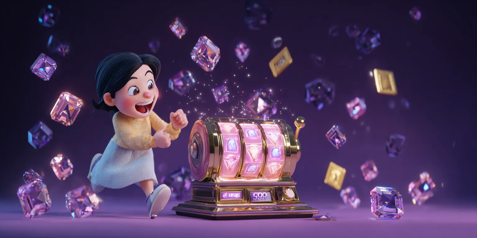 Khám Phá Xổ Số Miền Nam: Hệ Thống Sodo và Kết Quả Hàng Tuần