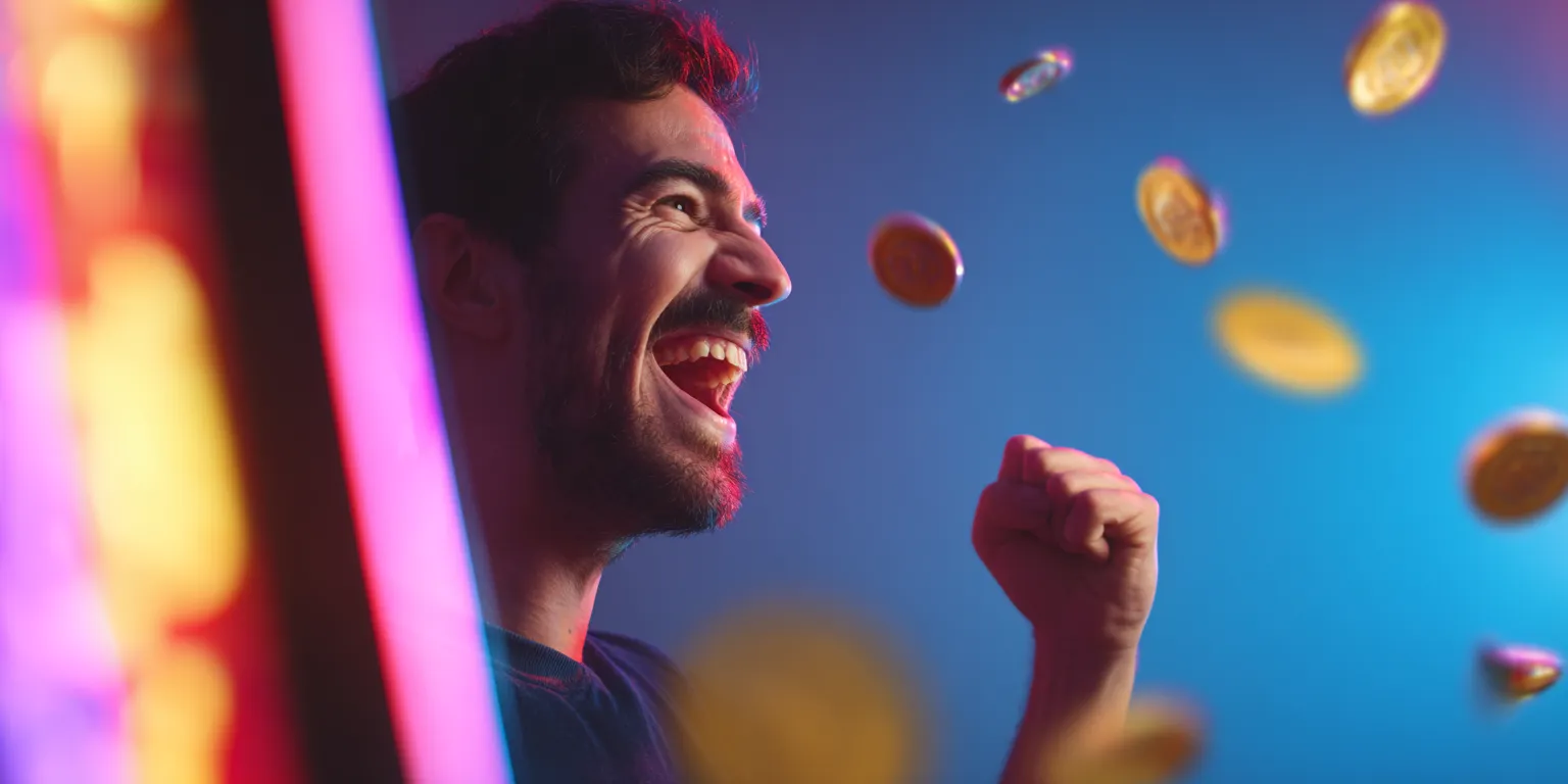 Kinh88: Trải Nghiệm Game Đỉnh Cao và Kèo Bóng Đá Hấp Dẫn