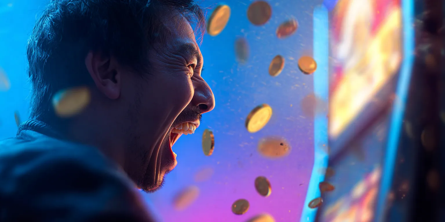 Kinh88: Trải Nghiệm Game Đỉnh Cao và Kèo Bóng Đá Hấp Dẫn