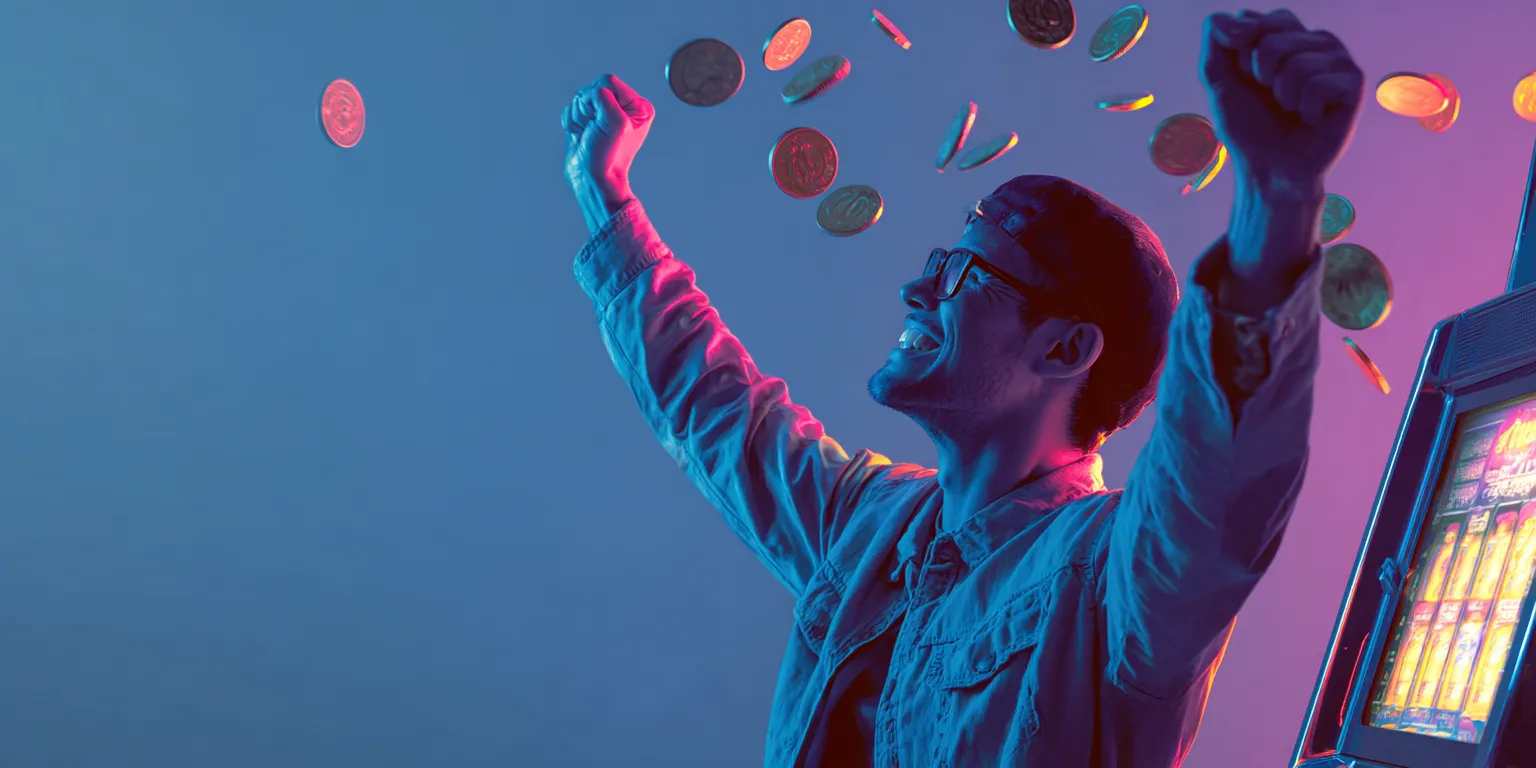 Tìm Hiểu Về Nôhu78: Kênh Thông Tin Bóng Đá Đáng Tin Cậy