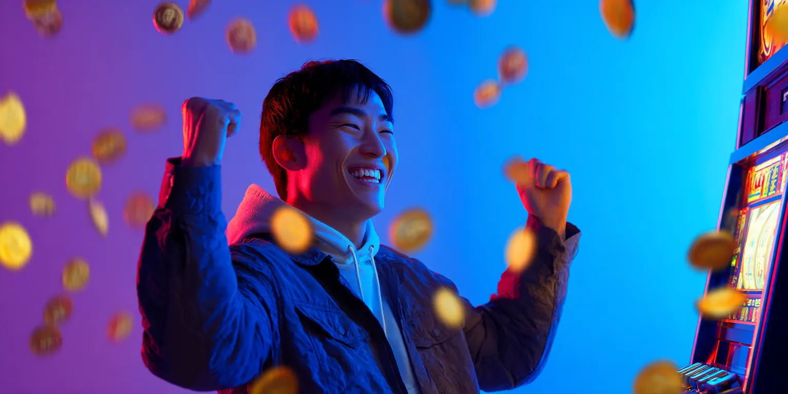 Tìm Hiểu Về Nôhu78: Kênh Thông Tin Bóng Đá Đáng Tin Cậy