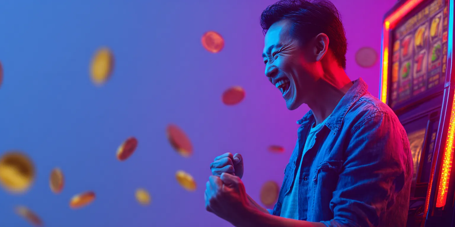 Tìm Hiểu Về Nôhu78: Kênh Thông Tin Bóng Đá Đáng Tin Cậy