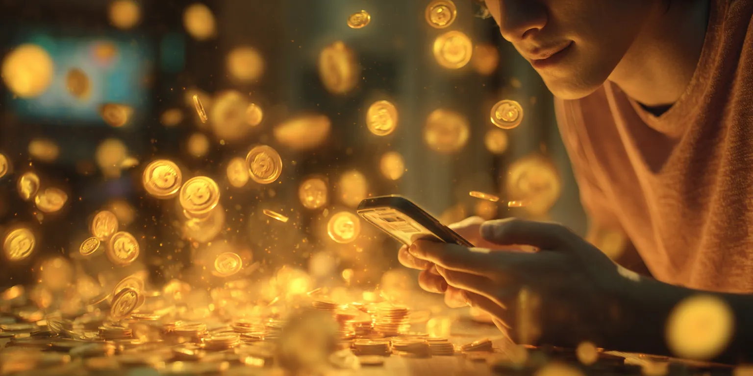 Khám Phá Thế Giới Của 999 Bet: Dịch Vụ Dành Cho Người Yêu Thích Bóng Đá