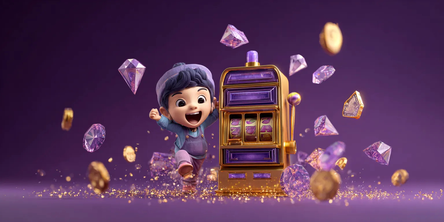 Khám Phá Xổ Số Miền Nam: Hệ Thống Sodo và Kết Quả Hàng Tuần