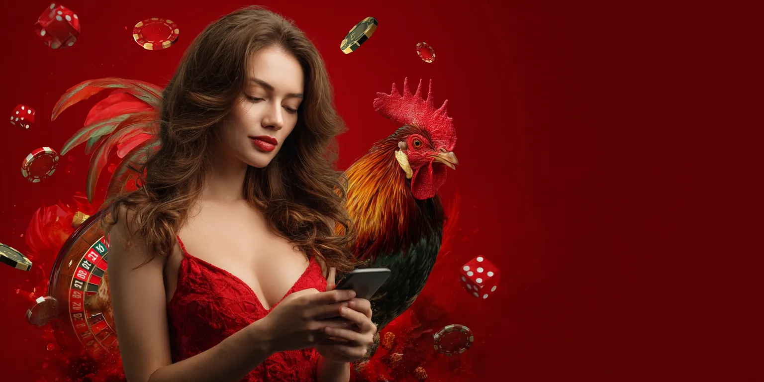 Khám Phá Gamebet: Nền Tảng Cá Cược Thể Thao Hàng Đầu Tại Châu Á