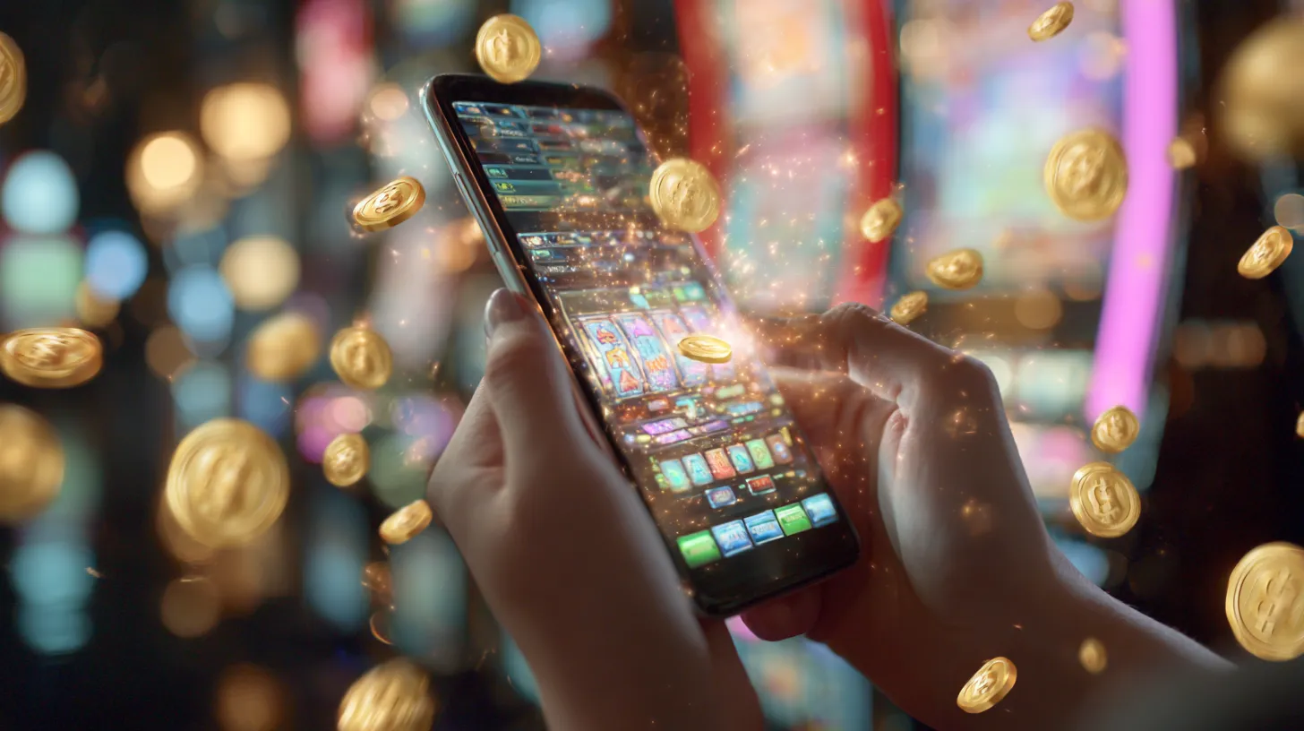 Khám Phá 6623a: Trận Bóng Đá Việt Nam Hôm Nay, Kết Quả và Kèo Tài Xỉu