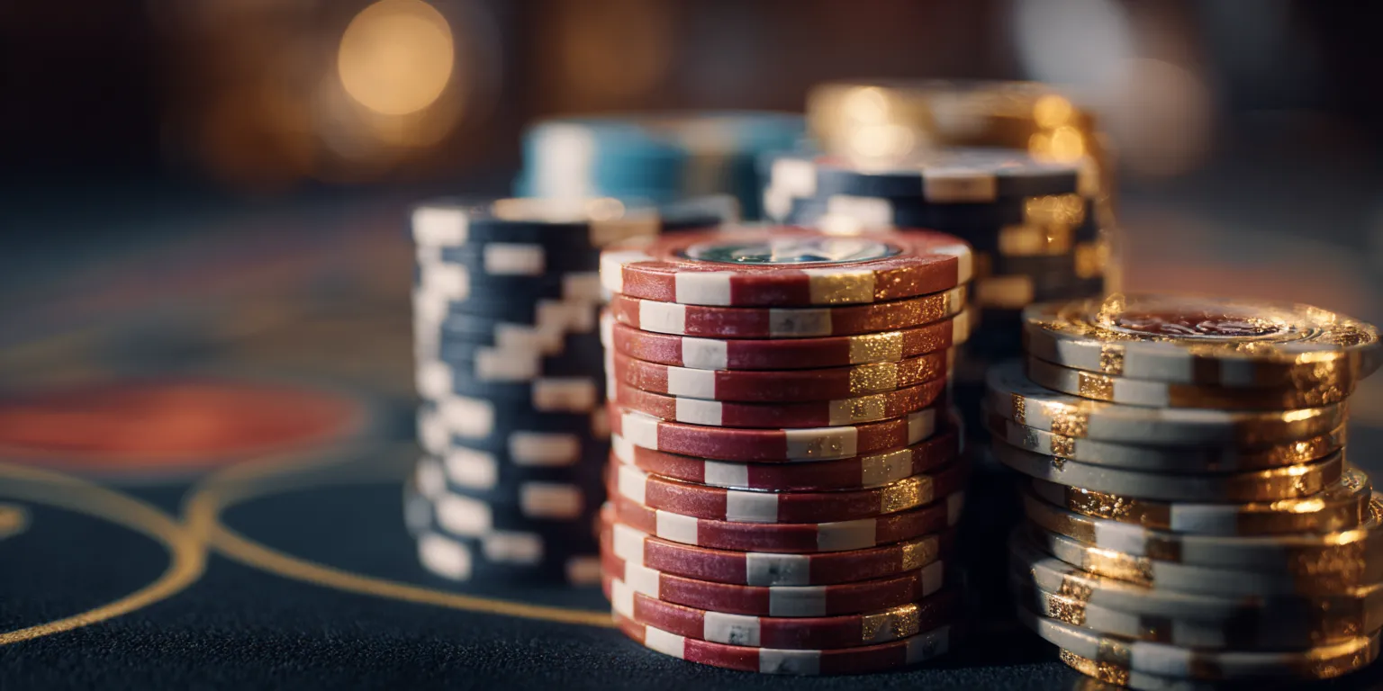 Khám Phá 6623a: Trận Bóng Đá Việt Nam Hôm Nay, Kết Quả và Kèo Tài Xỉu