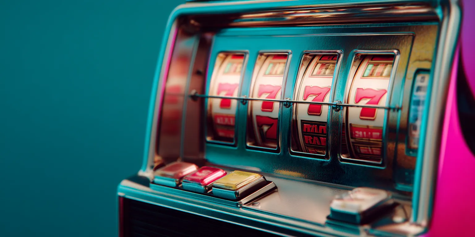 Khám Phá Thế Giới Bóng Đá Với 8x Bet