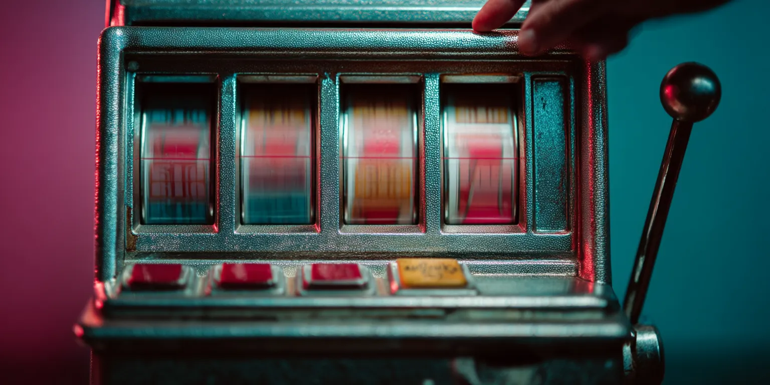 Khám Phá Thế Giới Của 999 Bet: Địa Chỉ Tin Cậy Cho Người Đam Mê Bóng Đá